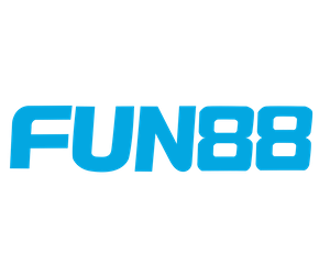 Fun88 [movhub] 🎖️ Link Vào Fun88 World Cup 2026 ❤️ Fun 88 Link